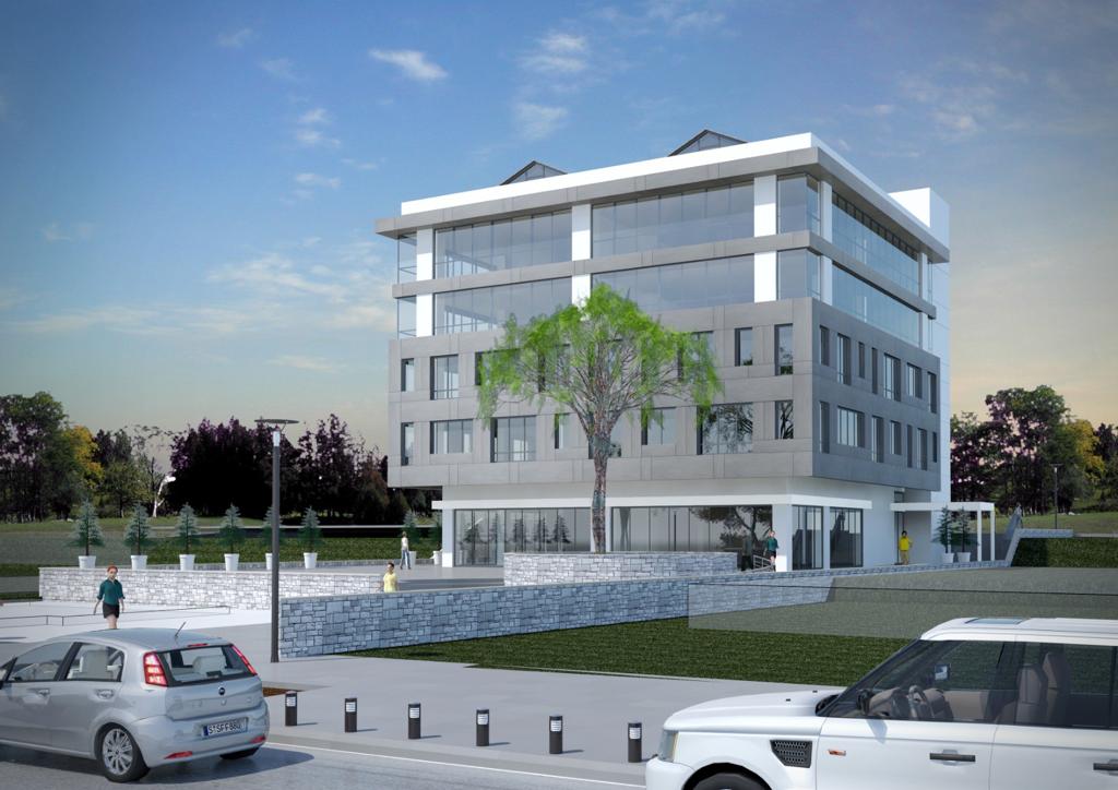 suadiye-ofis