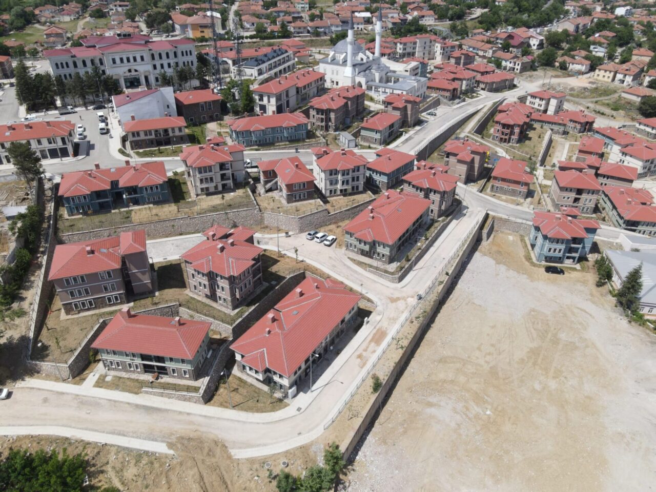elazig-toki-1920x1440