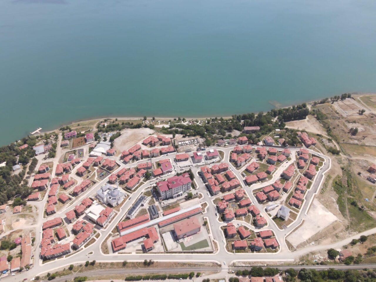 elazig-toki2-1920x1440