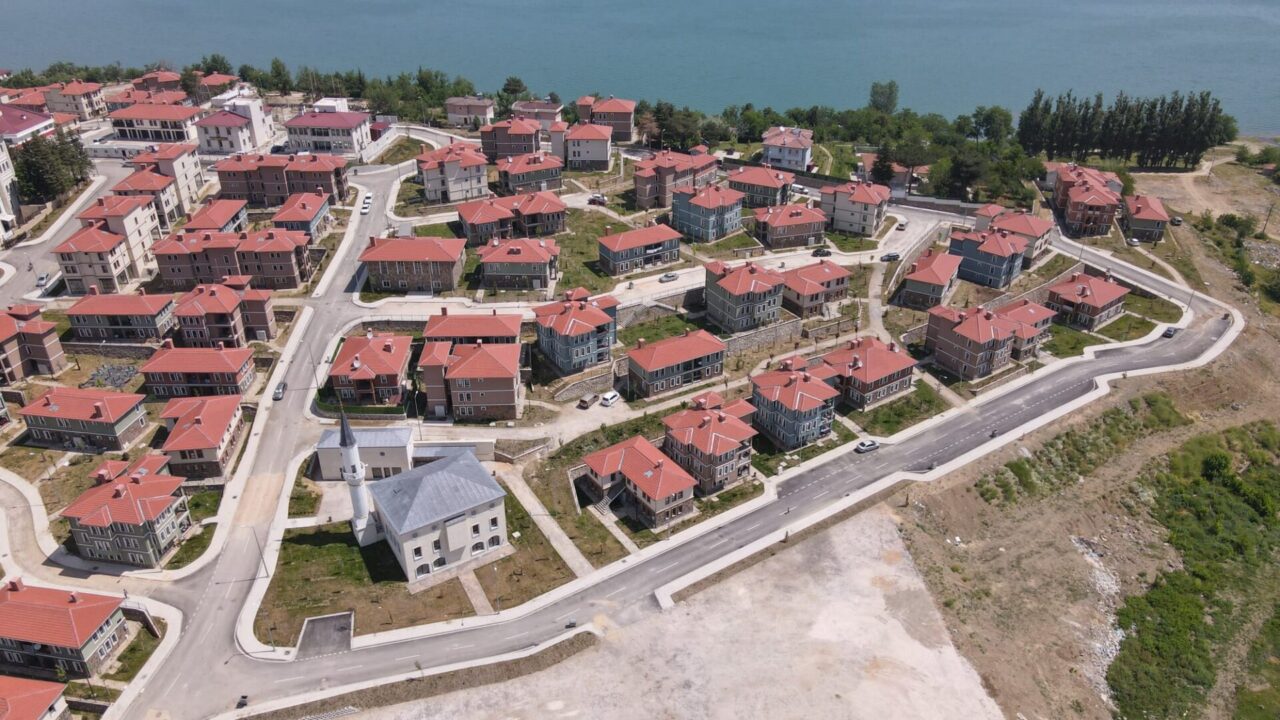 elazig-toki3-1920x1080