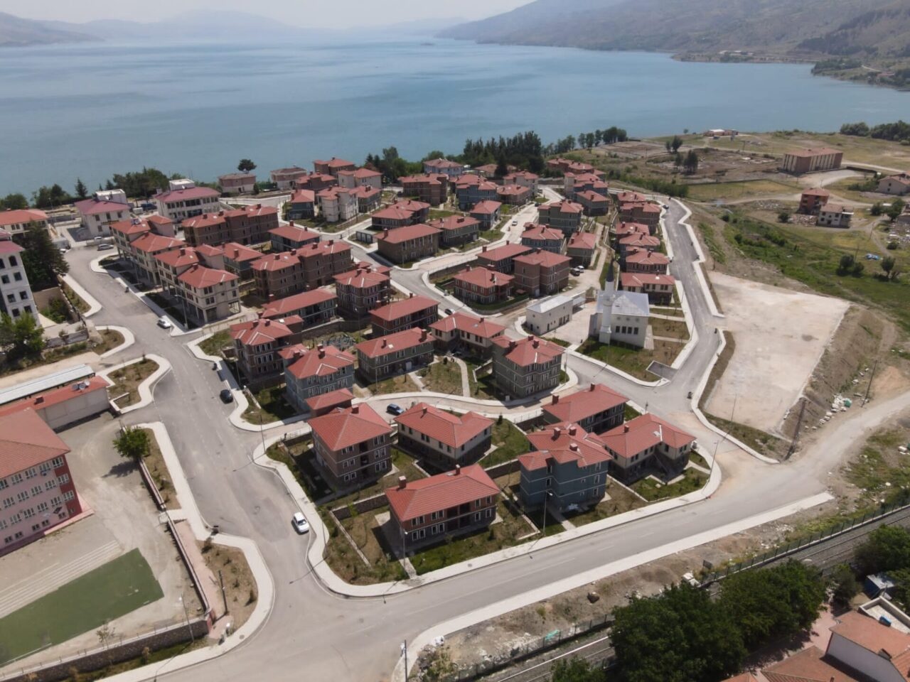 elazig-toki6-1920x1440