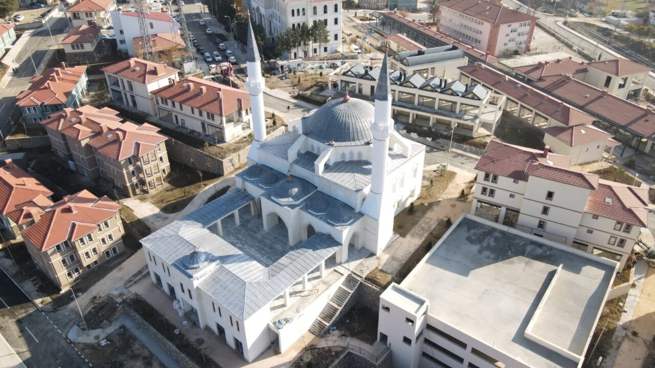 elazig12