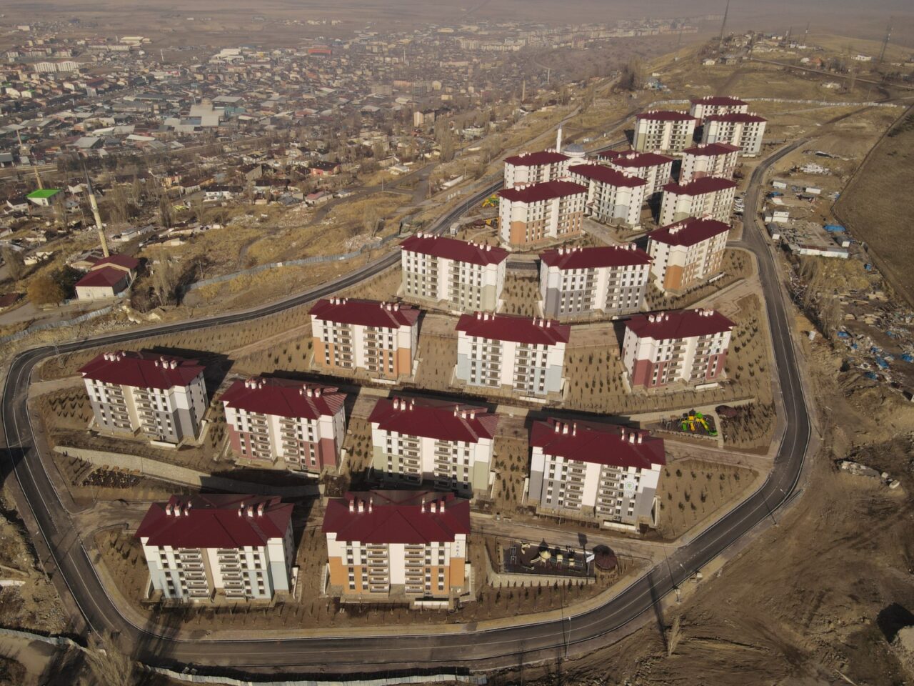 erzurum-konut1