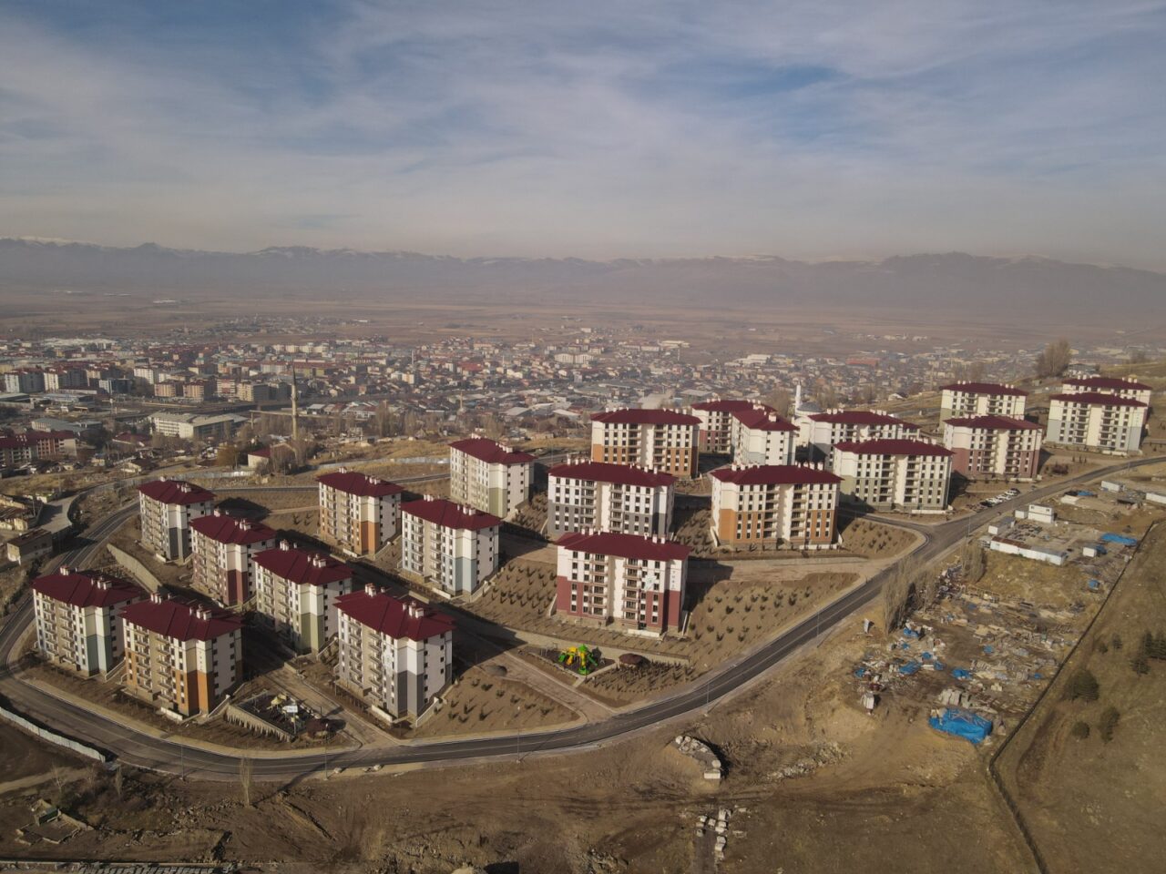 erzurum-konut2