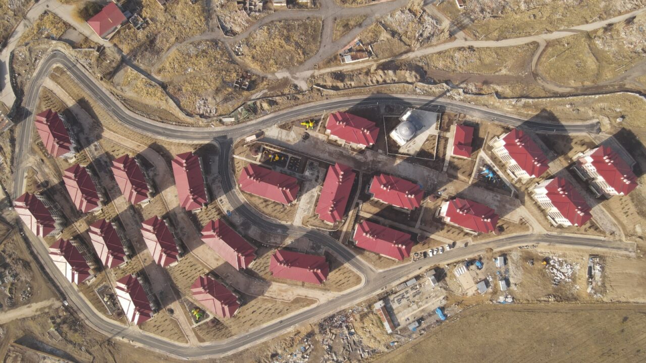 erzurum-konut4