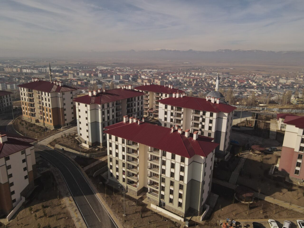 erzurum-konut5