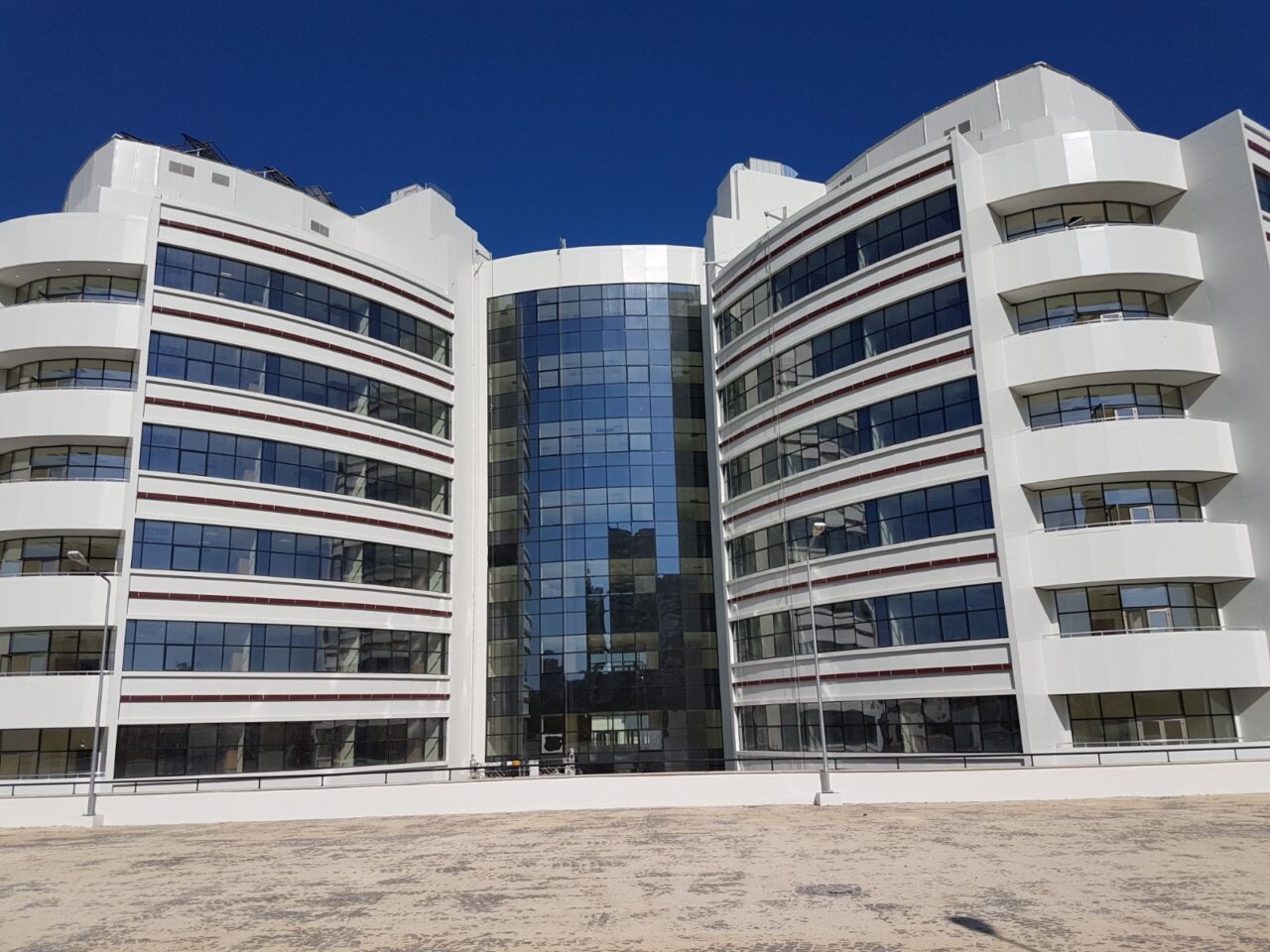 kastamonu4