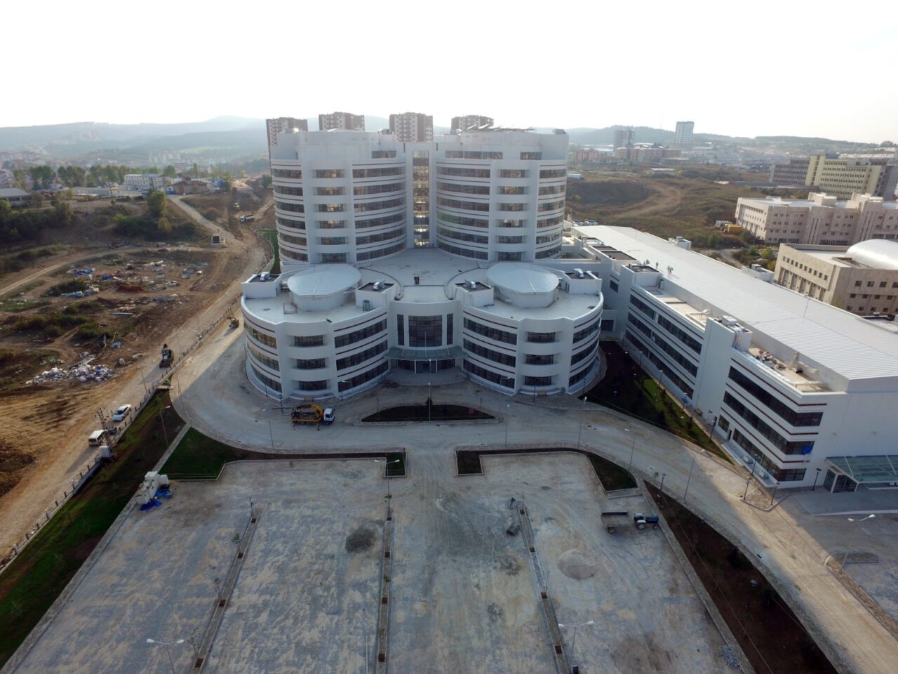 kastamonu5