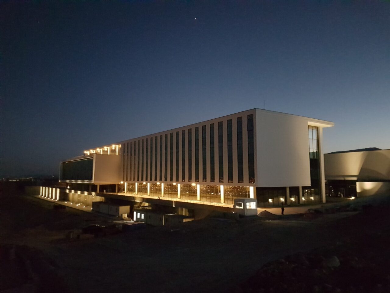 konya3