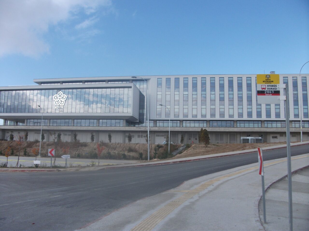 konya5