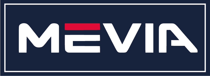 MEVİA İnşaat